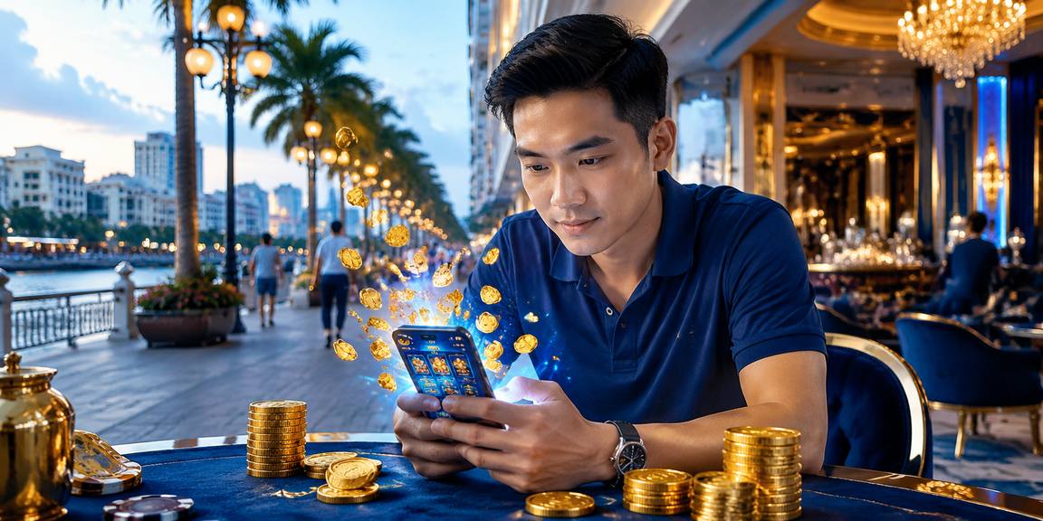 v888 Phương thức và thời gian địa phương