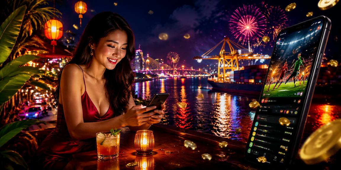 v888 Kênh trợ giúp và giờ làm việc