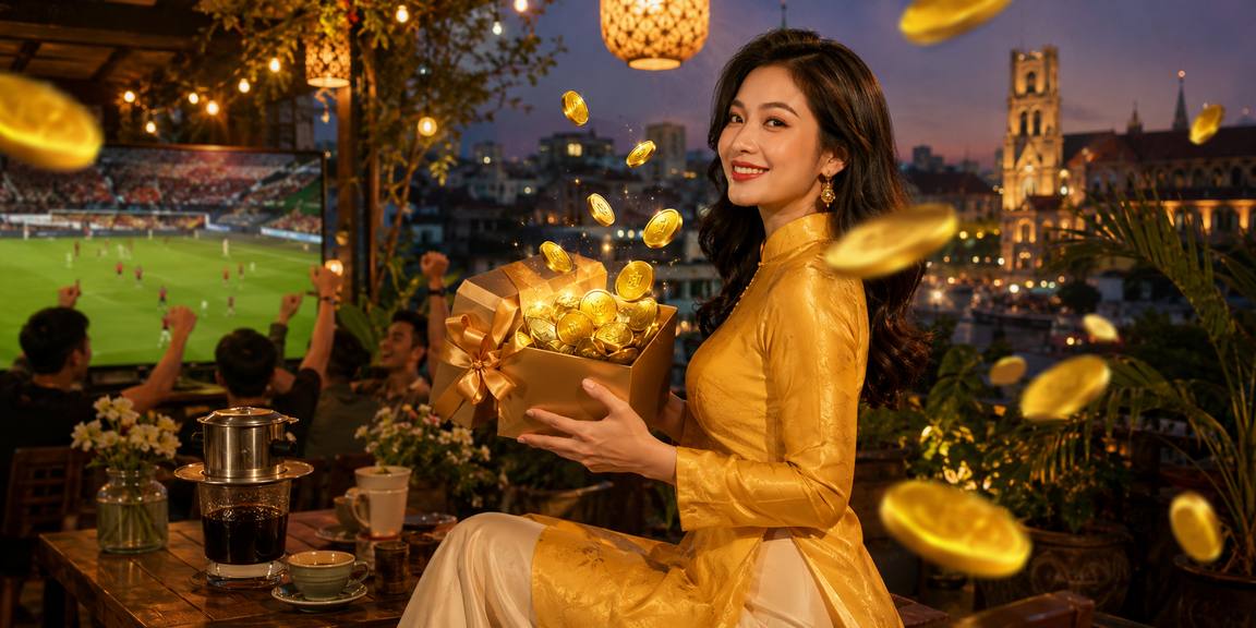 v888 Kèo Châu Á và Tài Xỉ